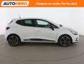 Renault Clio 0.9 Energy Zen Blanco - thumbnail 7