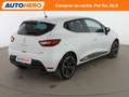 Renault Clio 0.9 Energy Zen Blanco - thumbnail 6