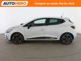 Renault Clio 0.9 Energy Zen Blanco - thumbnail 3