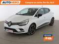 Renault Clio 0.9 Energy Zen Blanco - thumbnail 1