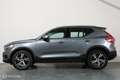 Volvo XC40 1.5 T3 Momentum CAMERA-NAVI-AIRCO Gris - thumbnail 6