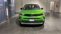 Opel Mokka-E Elegance zelena - thumbnail 6