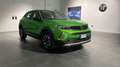 Opel Mokka-E Elegance Green - thumbnail 5