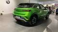 Opel Mokka-E Elegance Zielony - thumbnail 4