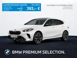 Bmw 120 M Sport Pro PANO HUD LED NAVI 360° KAMERA