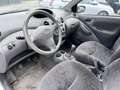 Toyota Yaris 1.4 D-4D * AIRCO * - thumbnail 7