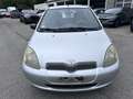 Toyota Yaris 1.4 D-4D * AIRCO * - thumbnail 2