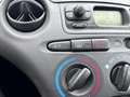 Toyota Yaris 1.4 D-4D * AIRCO * - thumbnail 11