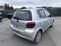 Toyota Yaris 1.4 D-4D * AIRCO * - thumbnail 4