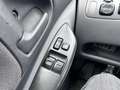 Toyota Yaris 1.4 D-4D * AIRCO * - thumbnail 12