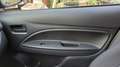 Mitsubishi Space Star Diamant Edition Schwarz - thumbnail 7