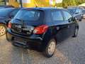 Mitsubishi Space Star Diamant Edition Schwarz - thumbnail 3