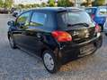 Mitsubishi Space Star Diamant Edition Schwarz - thumbnail 4