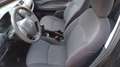 Mitsubishi Space Star Diamant Edition Schwarz - thumbnail 15