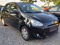 Mitsubishi Space Star Diamant Edition Schwarz - thumbnail 1
