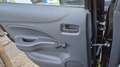 Mitsubishi Space Star Diamant Edition Schwarz - thumbnail 12