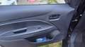 Mitsubishi Space Star Diamant Edition Schwarz - thumbnail 8