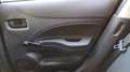 Mitsubishi Space Star Diamant Edition Schwarz - thumbnail 13