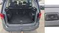 Volkswagen Touran Sound 2.0 TDI NAVI LED ACC APP AHK KAMERA Grau - thumbnail 9