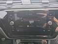 Volkswagen Touran Sound 2.0 TDI NAVI LED ACC APP AHK KAMERA Grau - thumbnail 15