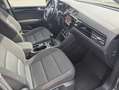 Volkswagen Touran Sound 2.0 TDI NAVI LED ACC APP AHK KAMERA Grau - thumbnail 12