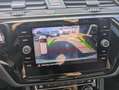 Volkswagen Touran Sound 2.0 TDI NAVI LED ACC APP AHK KAMERA Grau - thumbnail 16