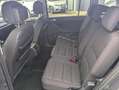 Volkswagen Touran Sound 2.0 TDI NAVI LED ACC APP AHK KAMERA Grau - thumbnail 20