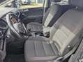 Volkswagen Touran Sound 2.0 TDI NAVI LED ACC APP AHK KAMERA Grau - thumbnail 11