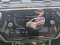 Volkswagen Touran Sound 2.0 TDI NAVI LED ACC APP AHK KAMERA Grau - thumbnail 17