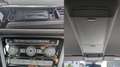 Volkswagen Touran Sound 2.0 TDI NAVI LED ACC APP AHK KAMERA Grau - thumbnail 18