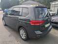 Volkswagen Touran Sound 2.0 TDI NAVI LED ACC APP AHK KAMERA Grau - thumbnail 7