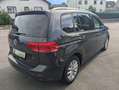 Volkswagen Touran Sound 2.0 TDI NAVI LED ACC APP AHK KAMERA Grau - thumbnail 5
