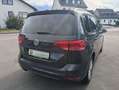 Volkswagen Touran Sound 2.0 TDI NAVI LED ACC APP AHK KAMERA Grau - thumbnail 6