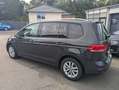 Volkswagen Touran Sound 2.0 TDI NAVI LED ACC APP AHK KAMERA Grau - thumbnail 8