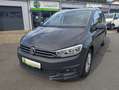 Volkswagen Touran Sound 2.0 TDI NAVI LED ACC APP AHK KAMERA Grau - thumbnail 2