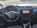 Volkswagen Touran Sound 2.0 TDI NAVI LED ACC APP AHK KAMERA Grau - thumbnail 14