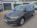 Volkswagen Touran Sound 2.0 TDI NAVI LED ACC APP AHK KAMERA Grau - thumbnail 1