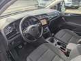 Volkswagen Touran Sound 2.0 TDI NAVI LED ACC APP AHK KAMERA Grau - thumbnail 10