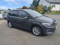 Volkswagen Touran Sound 2.0 TDI NAVI LED ACC APP AHK KAMERA Grau - thumbnail 4