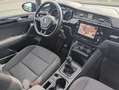 Volkswagen Touran Sound 2.0 TDI NAVI LED ACC APP AHK KAMERA Grau - thumbnail 13