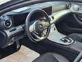 Mercedes-Benz E 400 E 400 d 4Matic (213.223) Kombi AMG Gris - thumbnail 7
