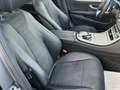 Mercedes-Benz E 400 E 400 d 4Matic (213.223) Kombi AMG Gris - thumbnail 11