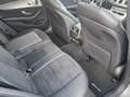 Mercedes-Benz E 400 E 400 d 4Matic (213.223) Kombi AMG Gris - thumbnail 12