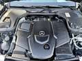 Mercedes-Benz E 400 E 400 d 4Matic (213.223) Kombi AMG Gris - thumbnail 20