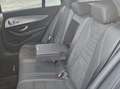 Mercedes-Benz E 400 E 400 d 4Matic (213.223) Kombi AMG Gris - thumbnail 13