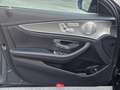 Mercedes-Benz E 400 E 400 d 4Matic (213.223) Kombi AMG Gris - thumbnail 15