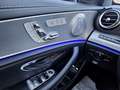Mercedes-Benz E 400 E 400 d 4Matic (213.223) Kombi AMG Gris - thumbnail 9