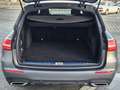Mercedes-Benz E 400 E 400 d 4Matic (213.223) Kombi AMG Gris - thumbnail 16