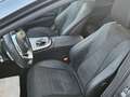 Mercedes-Benz E 400 E 400 d 4Matic (213.223) Kombi AMG Gris - thumbnail 14
