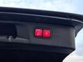 Mercedes-Benz E 400 E 400 d 4Matic (213.223) Kombi AMG Gris - thumbnail 19